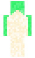 Killjoyvalorant minecraft skin