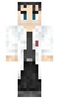 14af695a970c67 minecraft skin