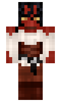 bwmwags3 minecraft skin