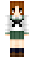 14b081a3f2c069 minecraft skin