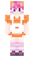 14b2377bd9880f minecraft skin