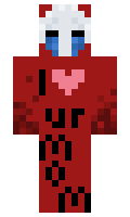 14b477d73efd3e minecraft skin