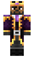 Alextamed48 minecraft skin