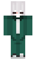 14b4d6909c7a81 minecraft skin