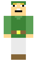 14b534821b7fb6 minecraft skin