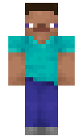 14b584f73aeb2f minecraft skin