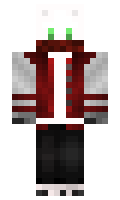 Zosum minecraft skin