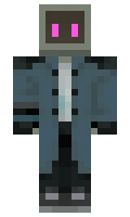 14b7c998a21396 minecraft skin