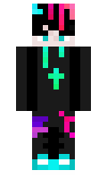 14b8ad79a6360e minecraft skin