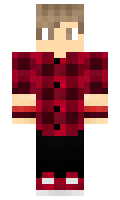 14b9a112557e76 minecraft skin