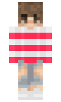 14b9d1795a35bc minecraft skin