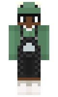 14ba3593337714 minecraft skin