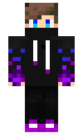 Basti2558 minecraft skin