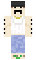 14bb64ecd0454e minecraft skin