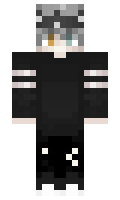 Skiller8 minecraft skin