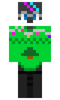 14bd30c8ddb652 minecraft skin