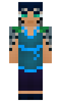 14be16c983c2ef minecraft skin