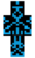 Snoopmortymort minecraft skin