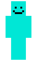 14be9de7fd834f minecraft skin