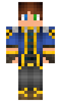 14bf3e31e67c14 minecraft skin