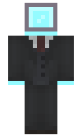 14bf88a162bc29 minecraft skin