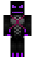 14c057cb934cff minecraft skin