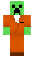 FazeJ minecraft skin