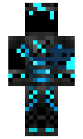 Stillspectral2 minecraft skin