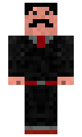 14c15eb3d8ff54 minecraft skin