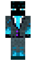 Insurexion minecraft skin