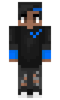 14c39fa51fdc54 minecraft skin