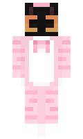 pekkoi minecraft skin