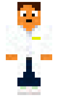 Batatazz minecraft skin