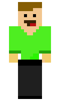 14c4be58b860ca minecraft skin