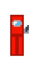 14c657c1ff9d1f minecraft skin