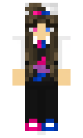 14c78e42d97eaf minecraft skin