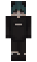 14c7f44651ed1a minecraft skin