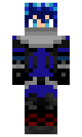 ck20 minecraft skin