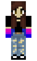 14c89685573864 minecraft skin