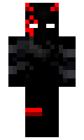 14c929b71b48e1 minecraft skin