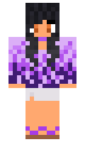 14ca269c1265bb minecraft skin