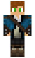 14caac994c9bc8 minecraft skin