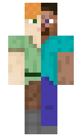 14cbe0dd7c0743 minecraft skin