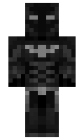 R0Nii69 minecraft skin