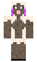 14d10131794b26 minecraft skin