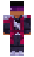 14d10d14c6a950 minecraft skin