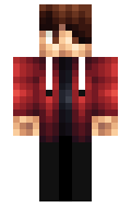 14d20c7c1bc00c minecraft skin