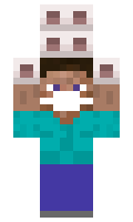 14d2584ad8a88b minecraft skin