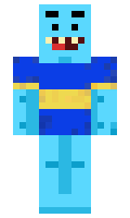 14d54e8d20ec99 minecraft skin
