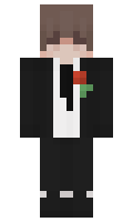 14d5c926e2ab54 minecraft skin